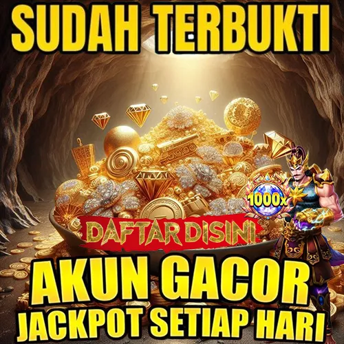 Mitos888 | Menangkan Hadiah Spesial Lewat Permainan Digital